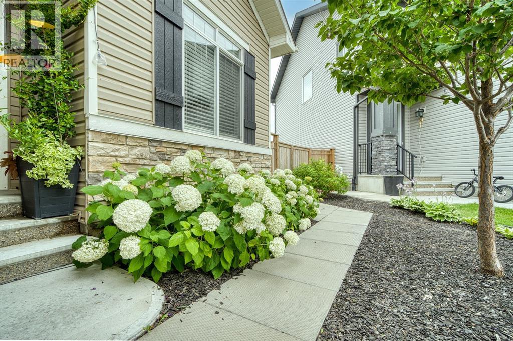 113 Marina Key - Image 5