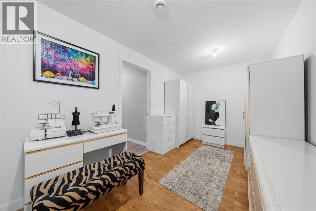113 Marina Key - 39