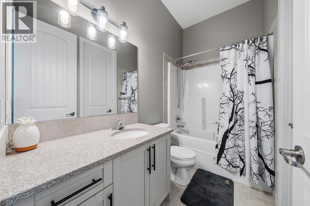 113 Marina Key - Image 11