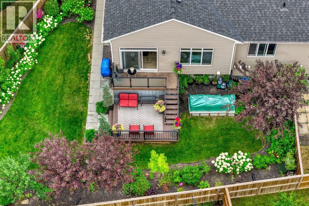 113 Marina Key - 2