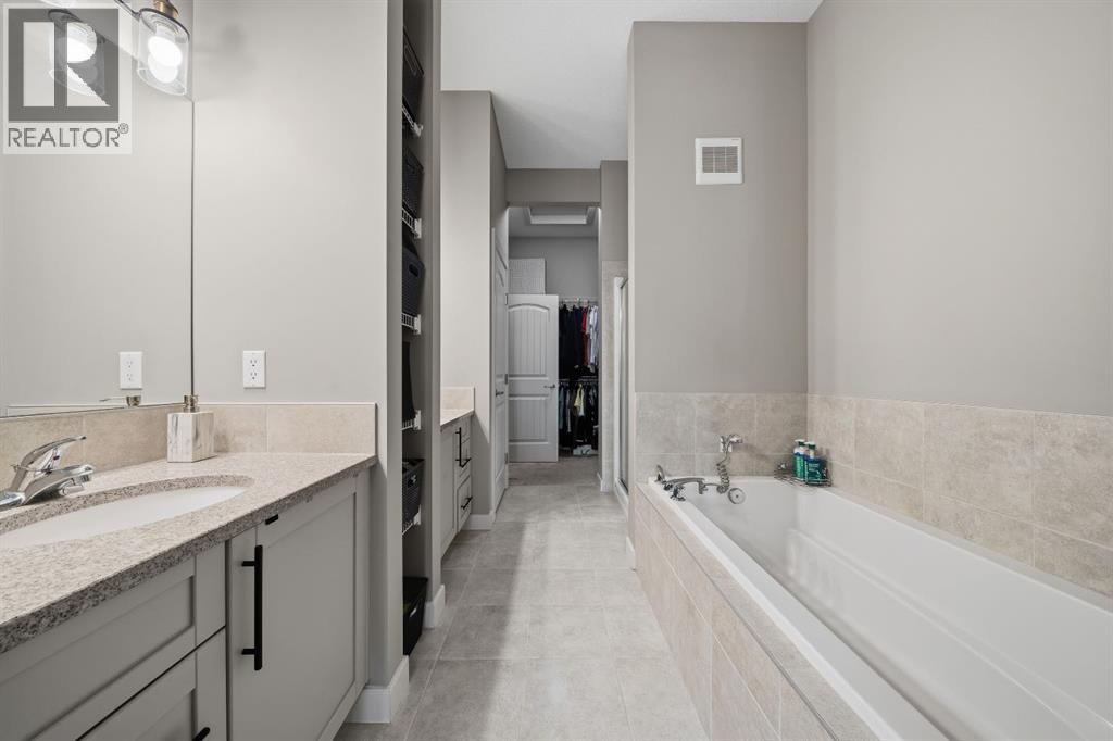 113 Marina Key - 24