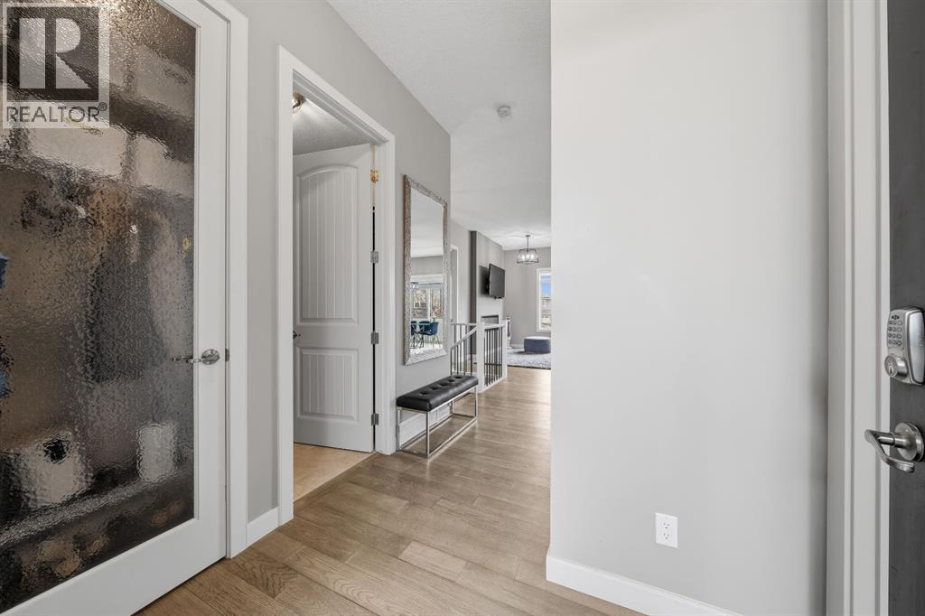 113 Marina Key - Image 7