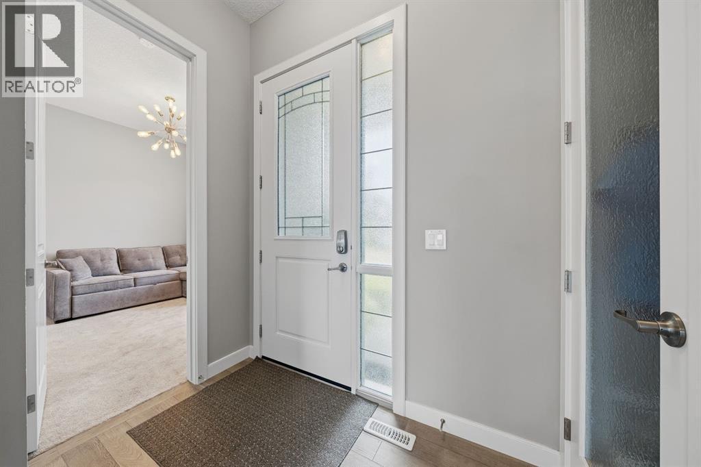 113 Marina Key - Image 8