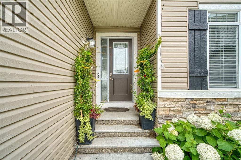 113 Marina Key - Image 6