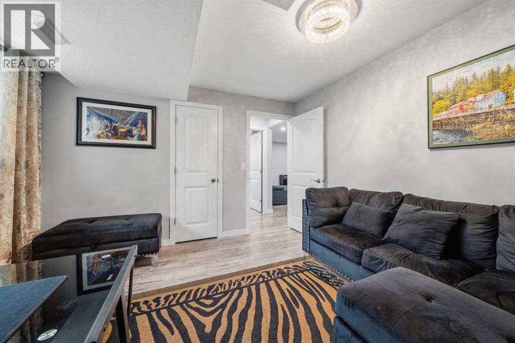 113 Marina Key - 37