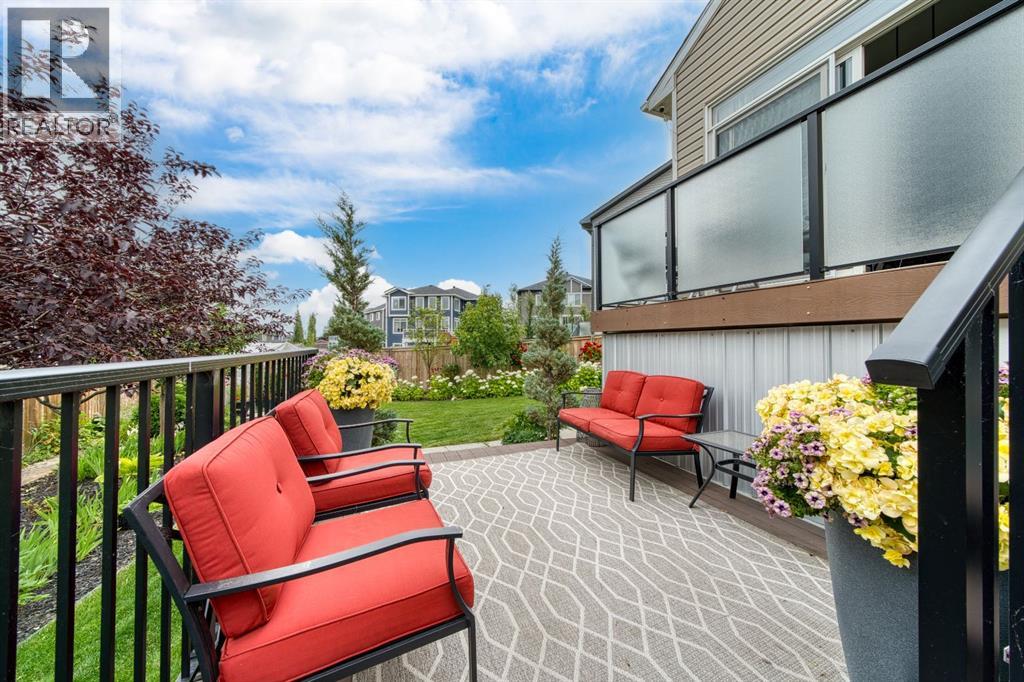 113 Marina Key - Image 40