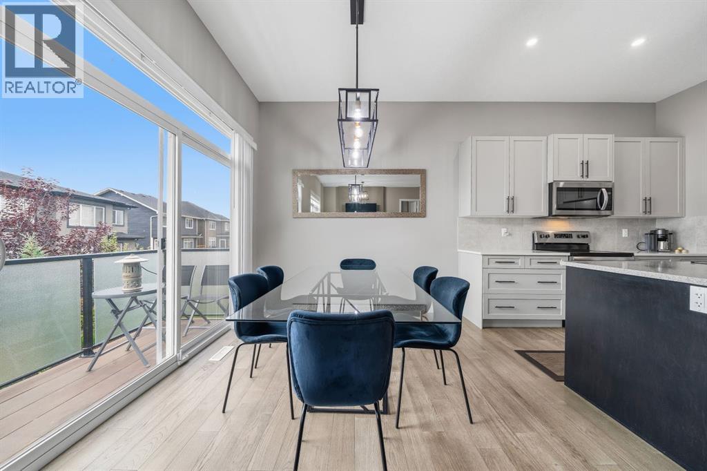 113 Marina Key - Image 19