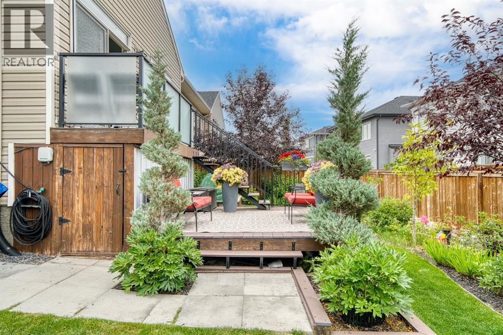 113 Marina Key - 41