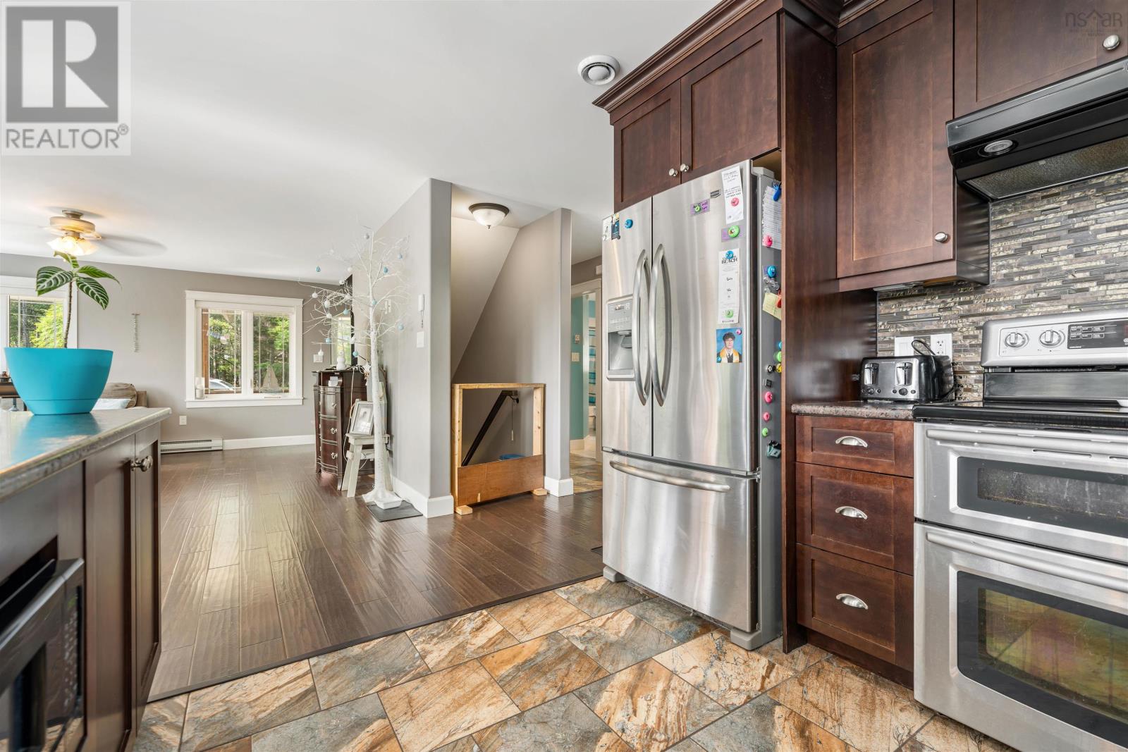 Property 13 of 50 of 1741 Havre Boucher Road
