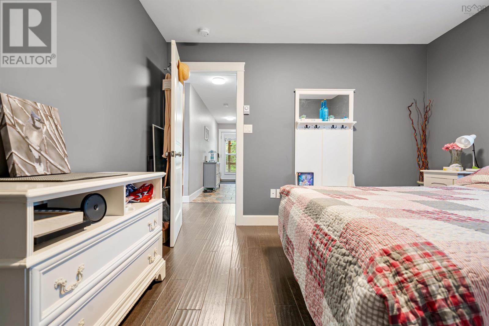 Property 20 of 50 of 1741 Havre Boucher Road