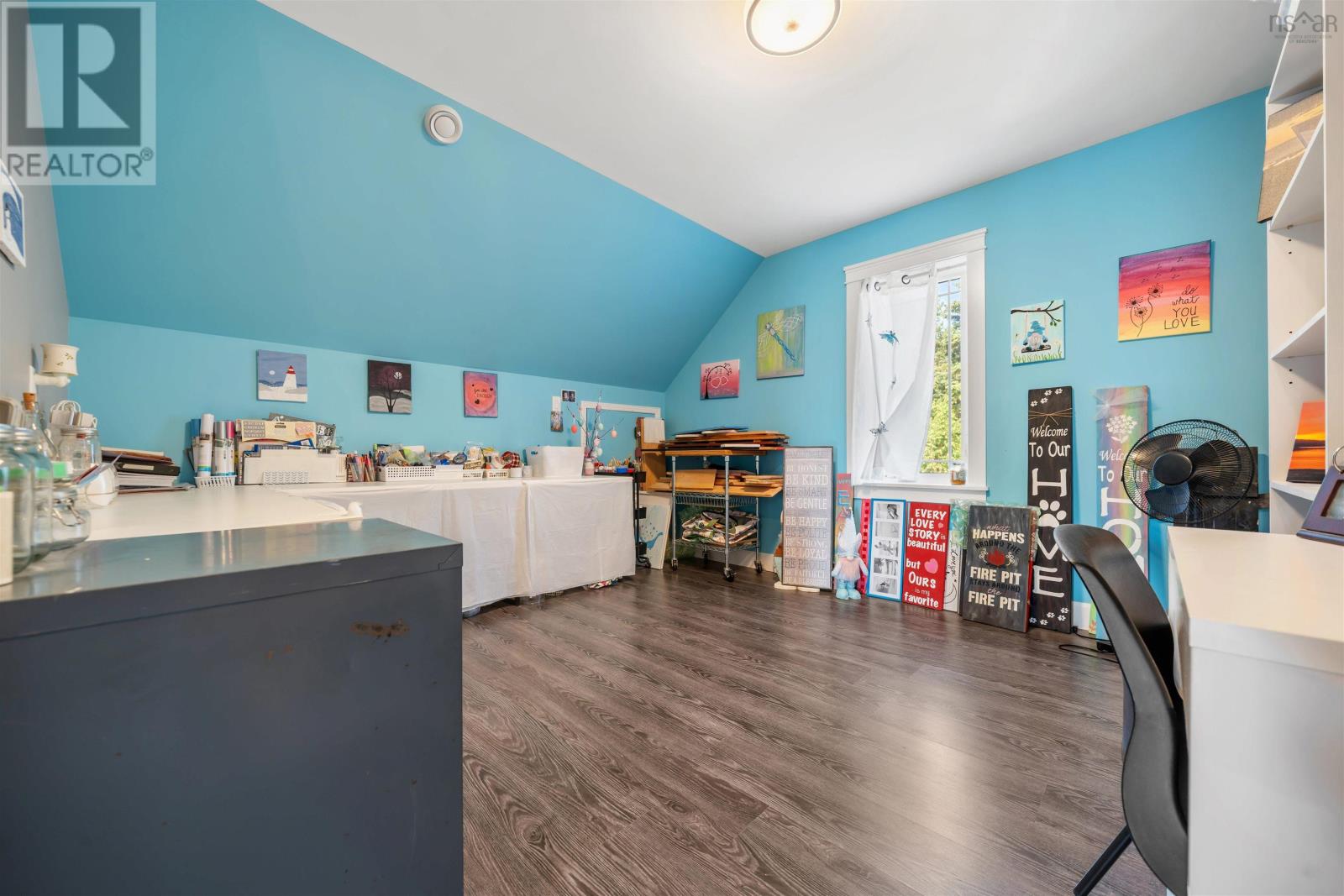 Property 22 of 50 of 1741 Havre Boucher Road
