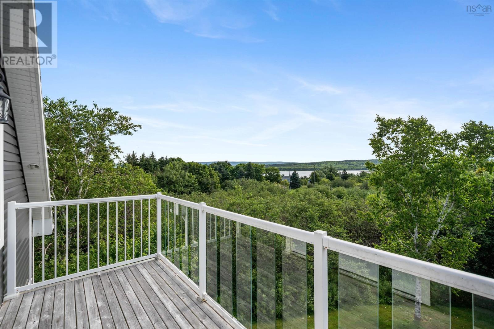 Property 29 of 50 of 1741 Havre Boucher Road