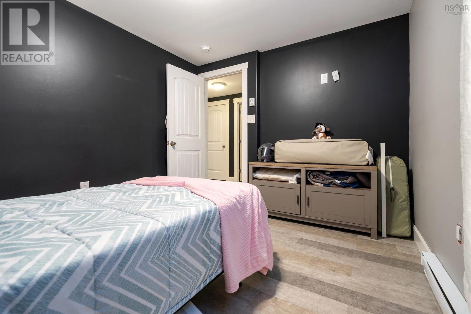 Property 34 of 50 of 1741 Havre Boucher Road