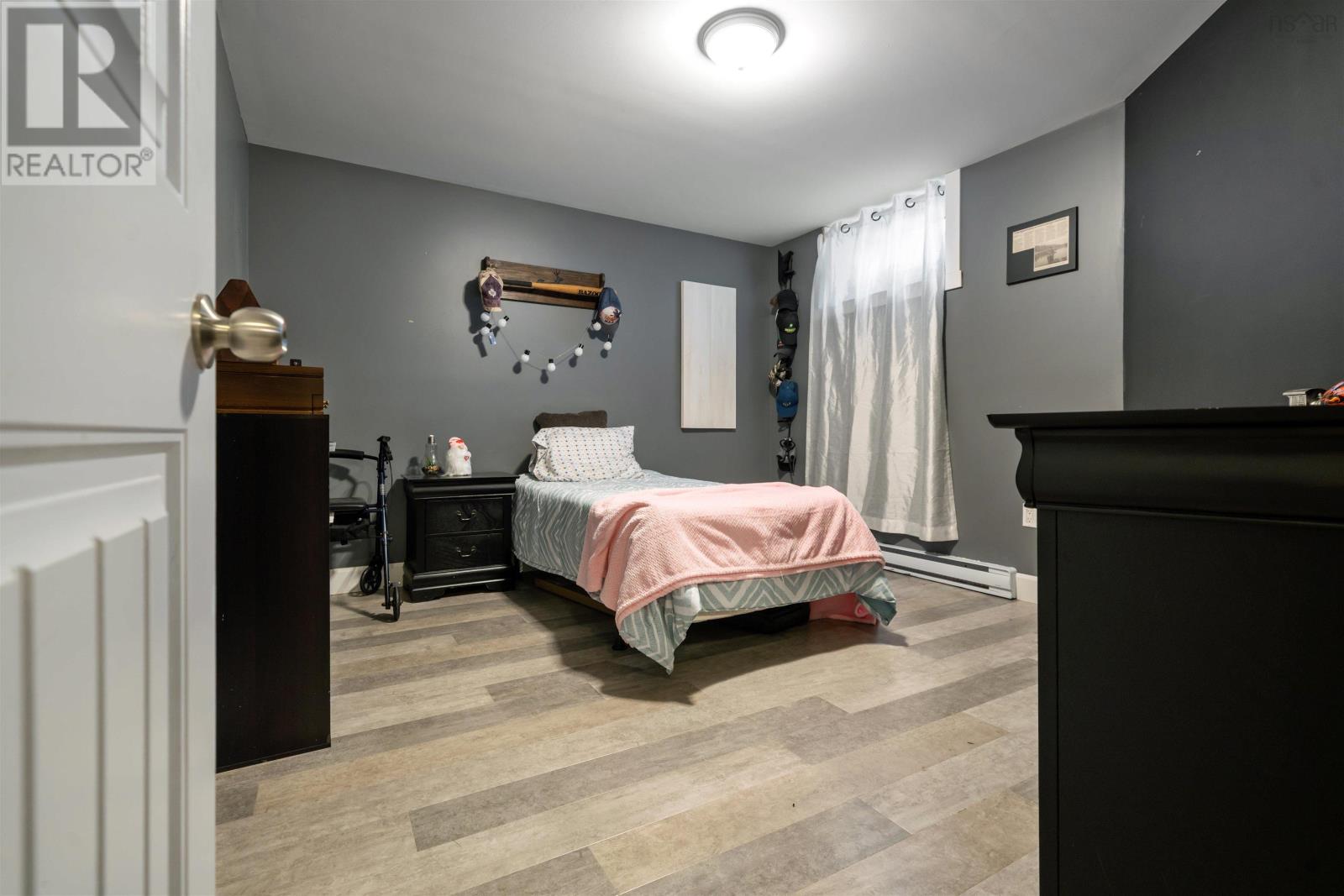 Property 35 of 50 of 1741 Havre Boucher Road