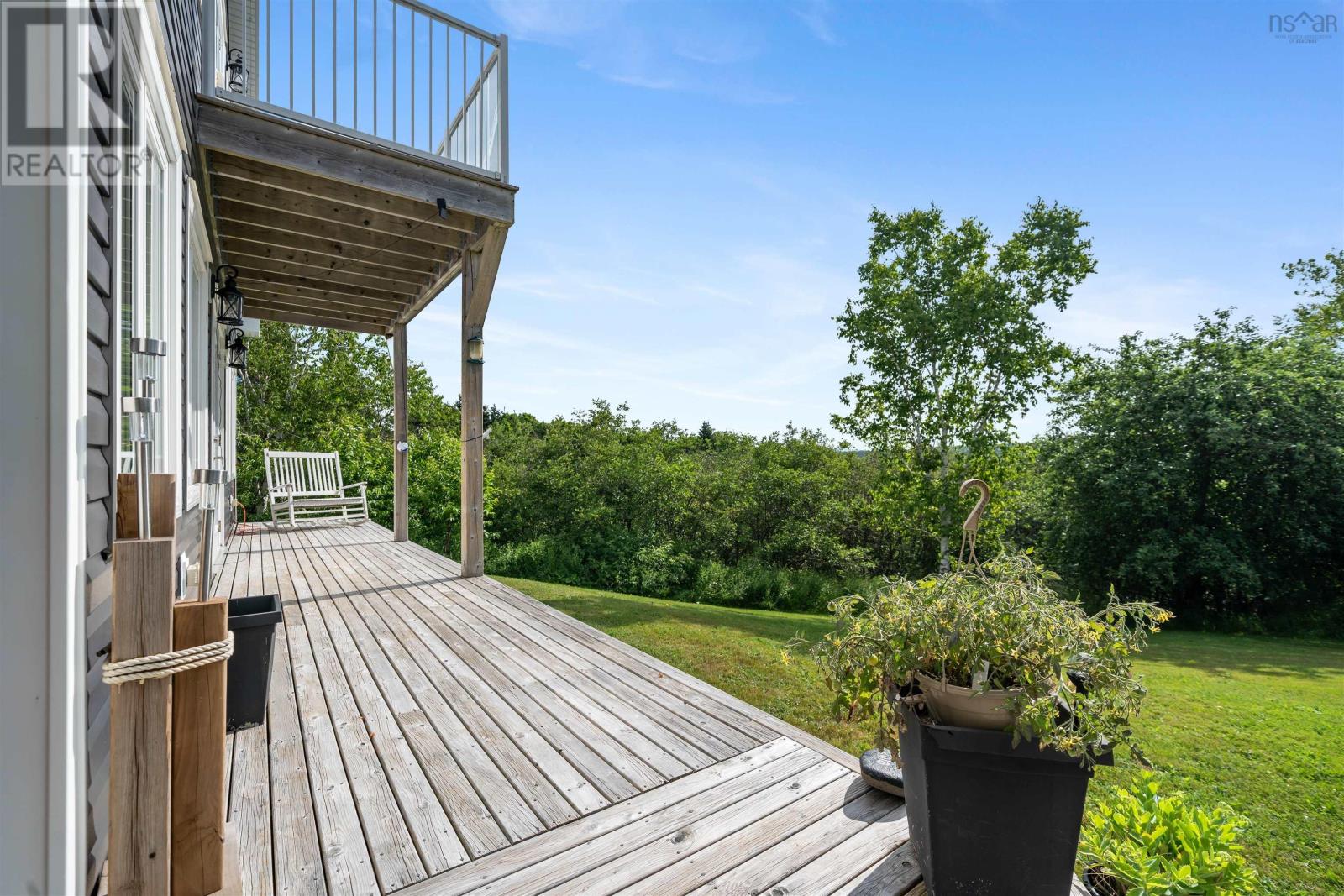 Property 39 of 50 of 1741 Havre Boucher Road