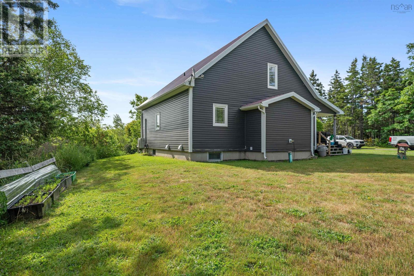 Property 40 of 50 of 1741 Havre Boucher Road