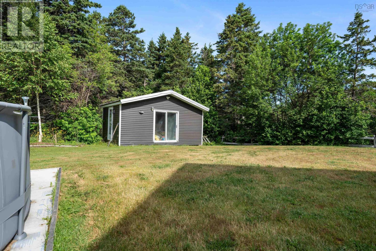 Property 42 of 50 of 1741 Havre Boucher Road