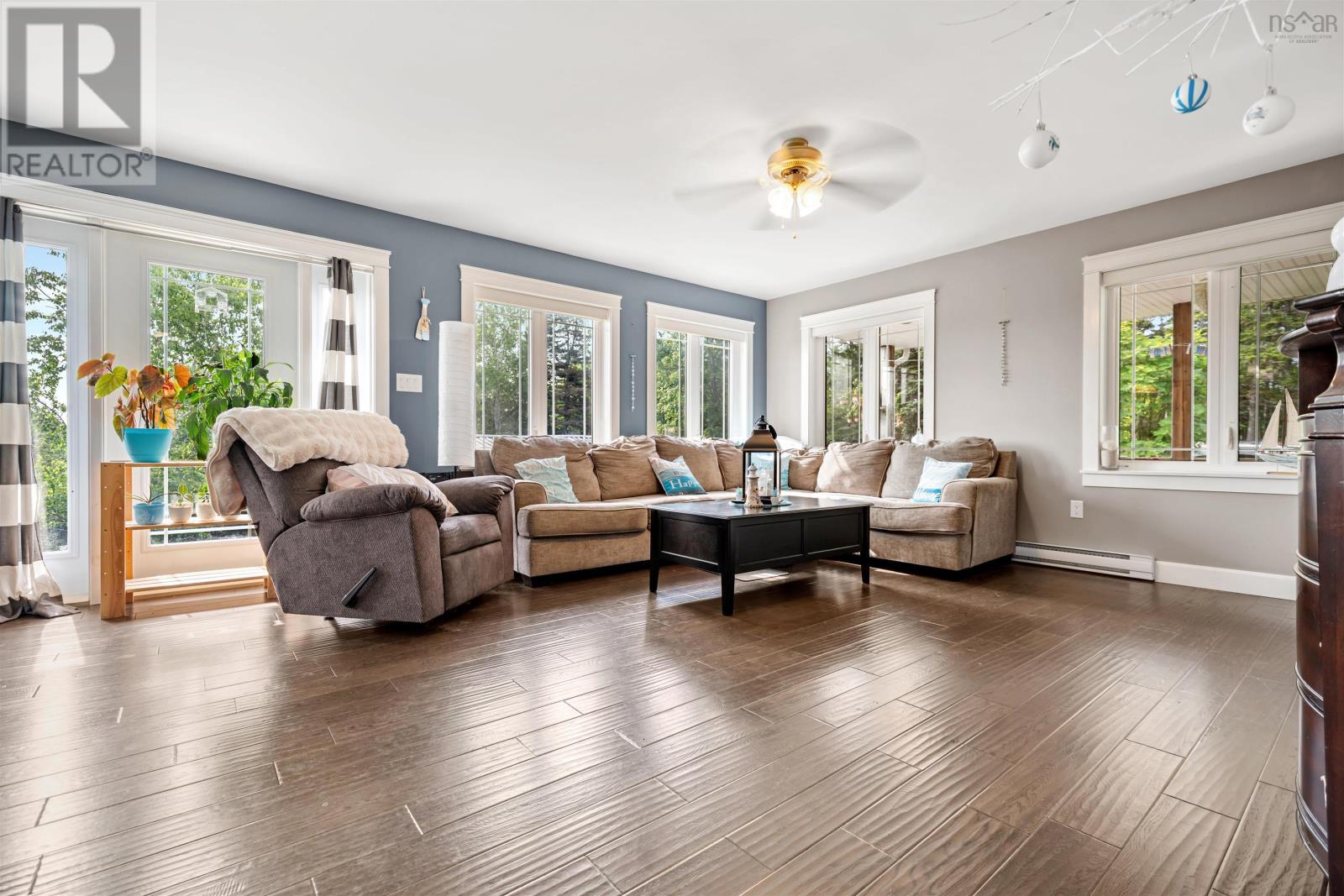 Property 7 of 50 of 1741 Havre Boucher Road