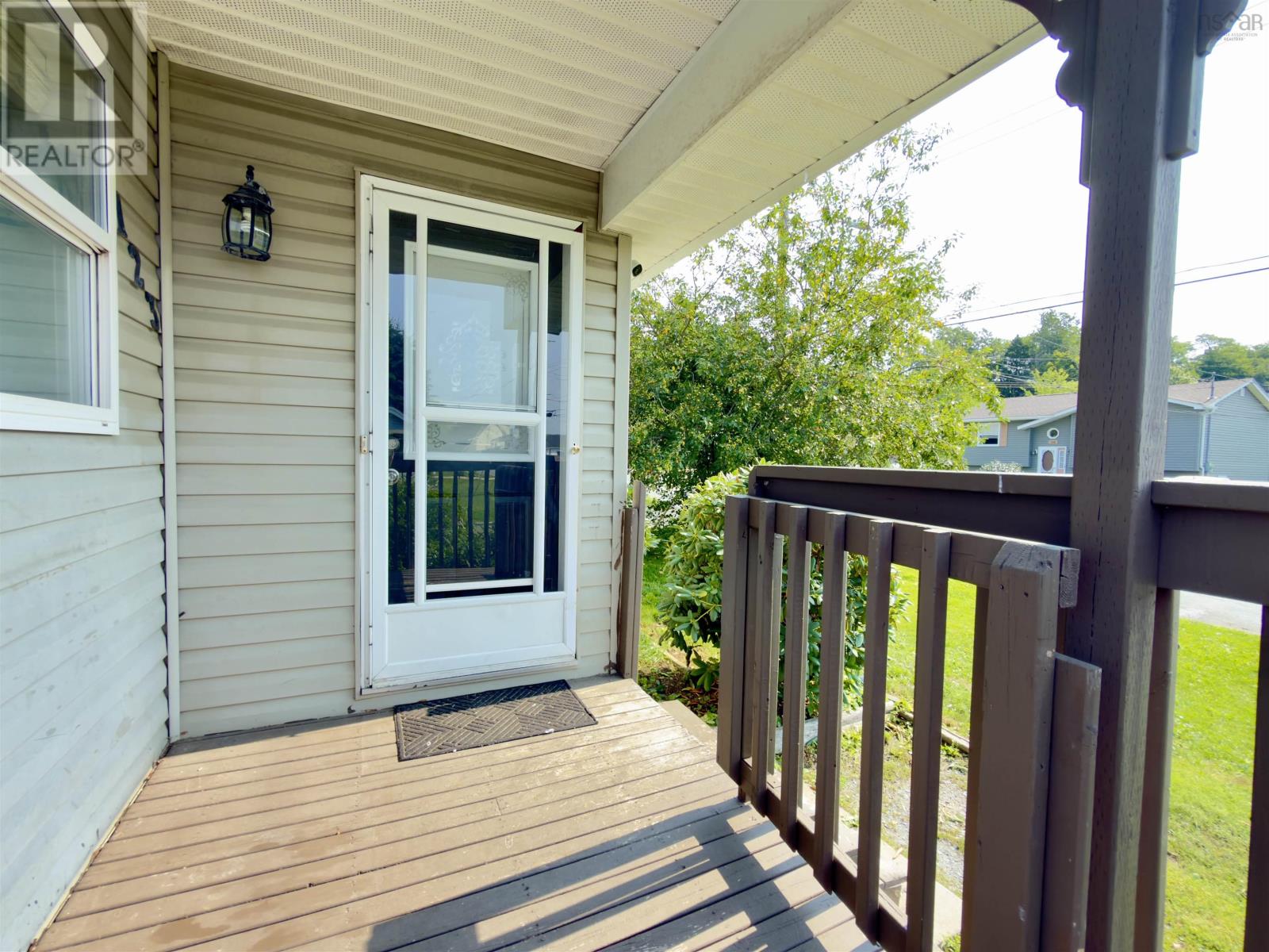 123 Boxwood Crescent, Lower Sackville — photo 3