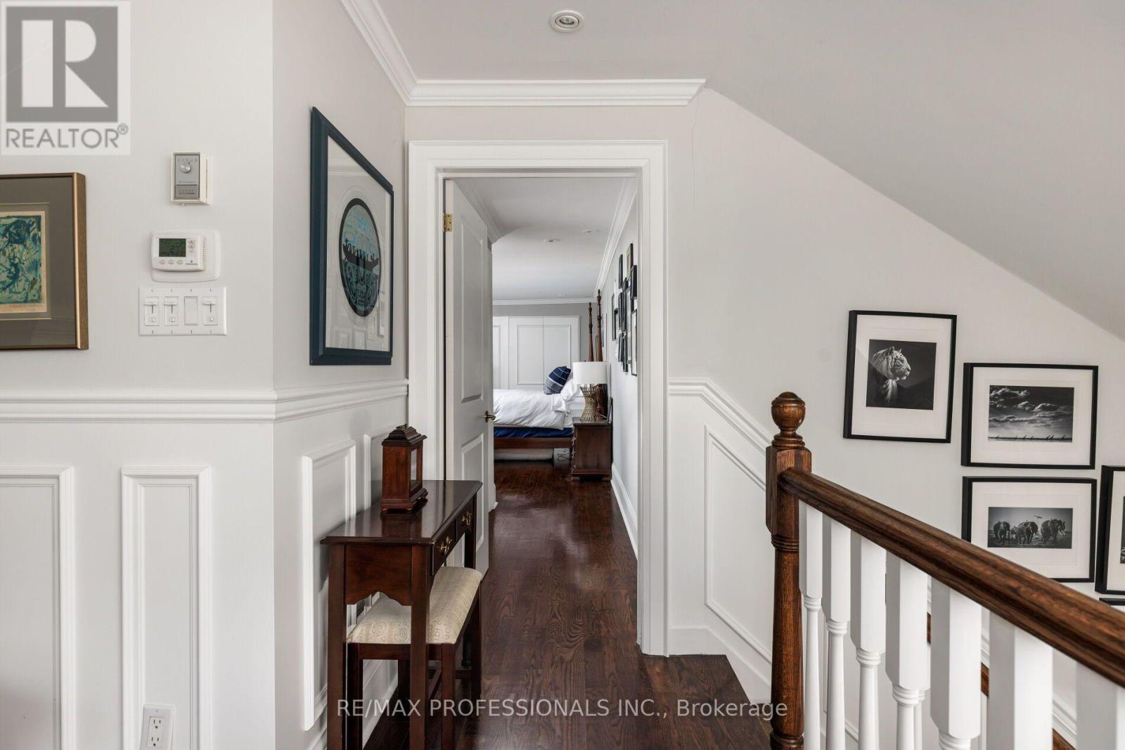 19 THE KINGSWAY - Image 25