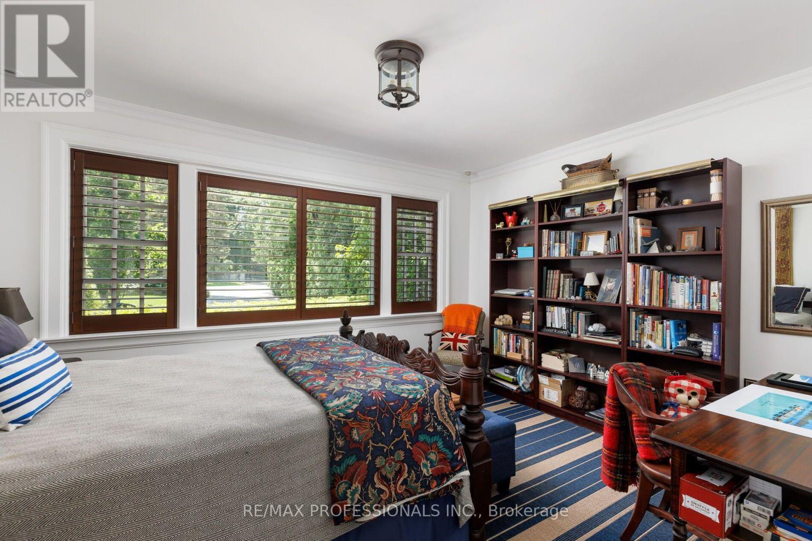 19 THE KINGSWAY - Image 21