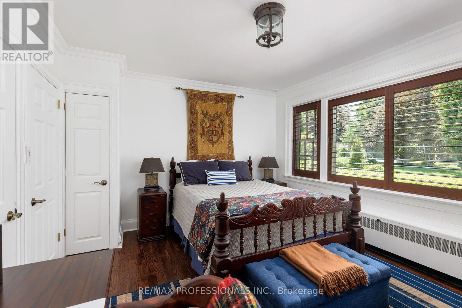 19 THE KINGSWAY - Image 22