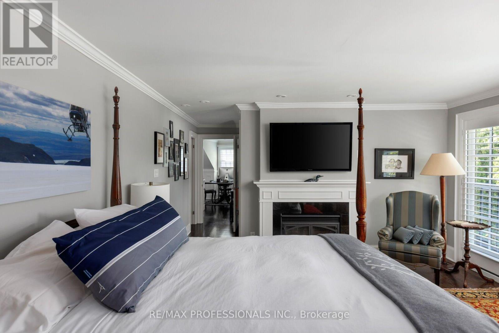 19 THE KINGSWAY - Image 27