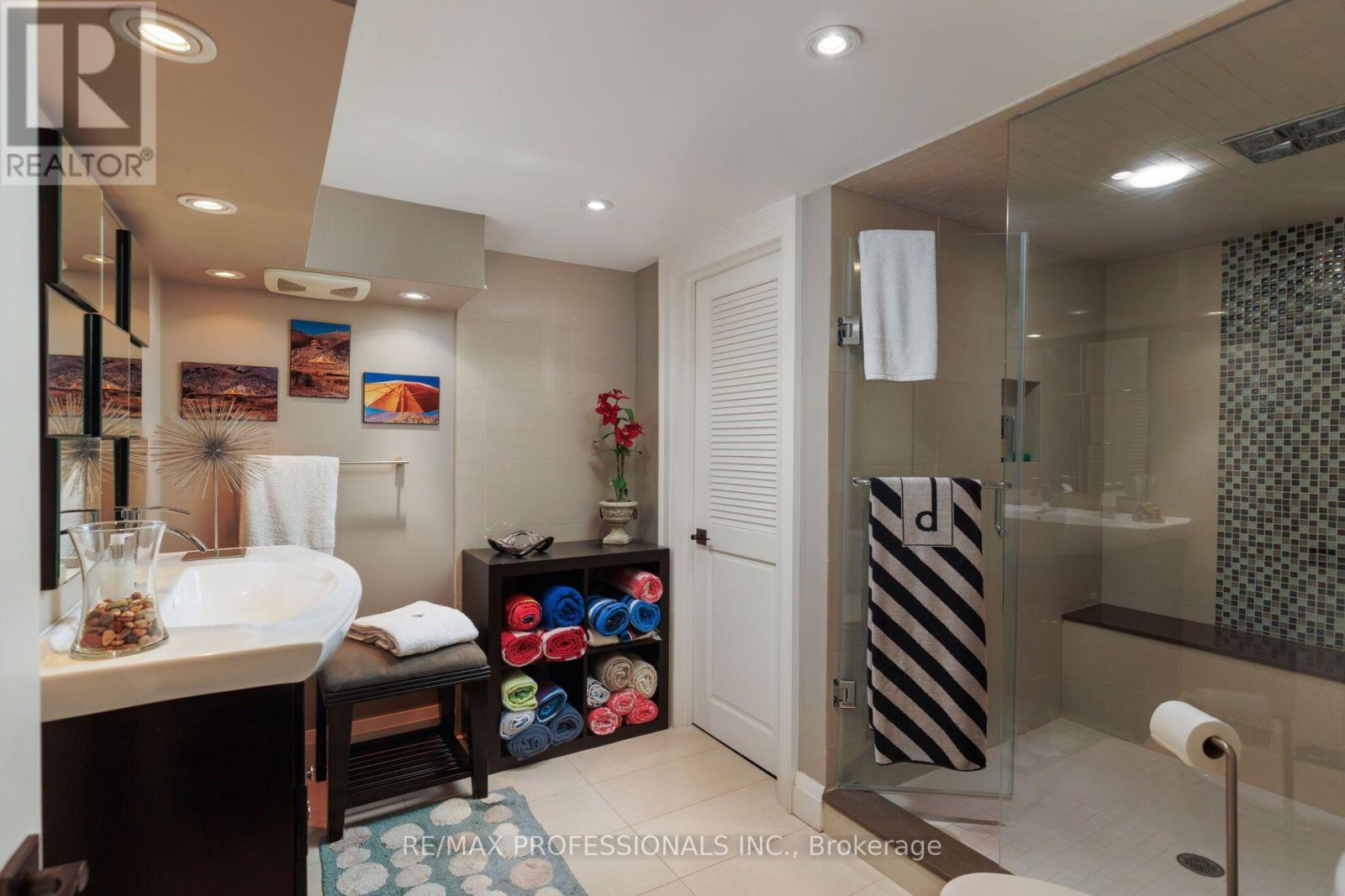 19 THE KINGSWAY - Image 34