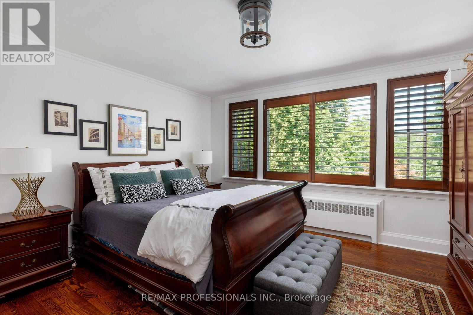 19 THE KINGSWAY - Image 19