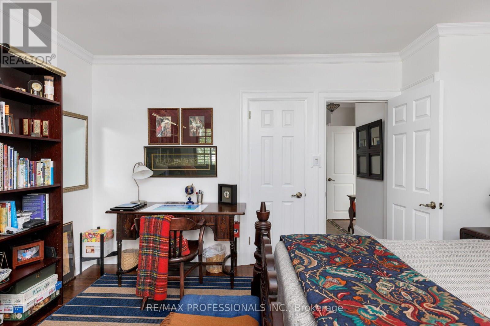19 THE KINGSWAY - Image 23