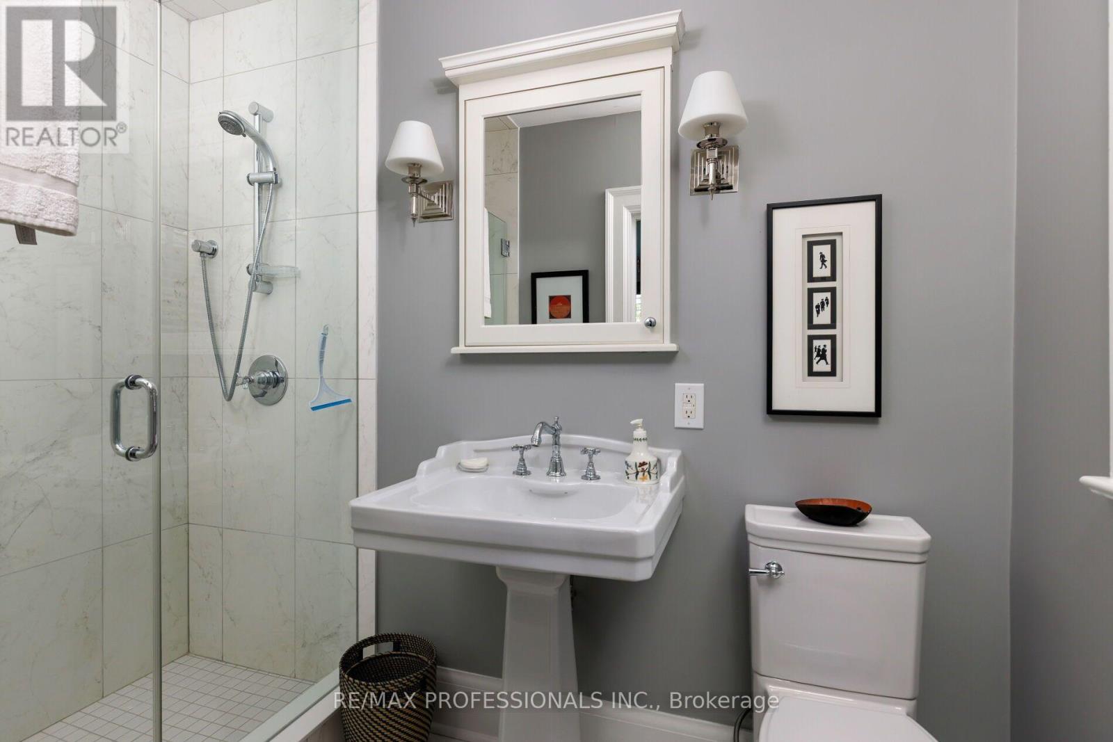 19 THE KINGSWAY - Image 20