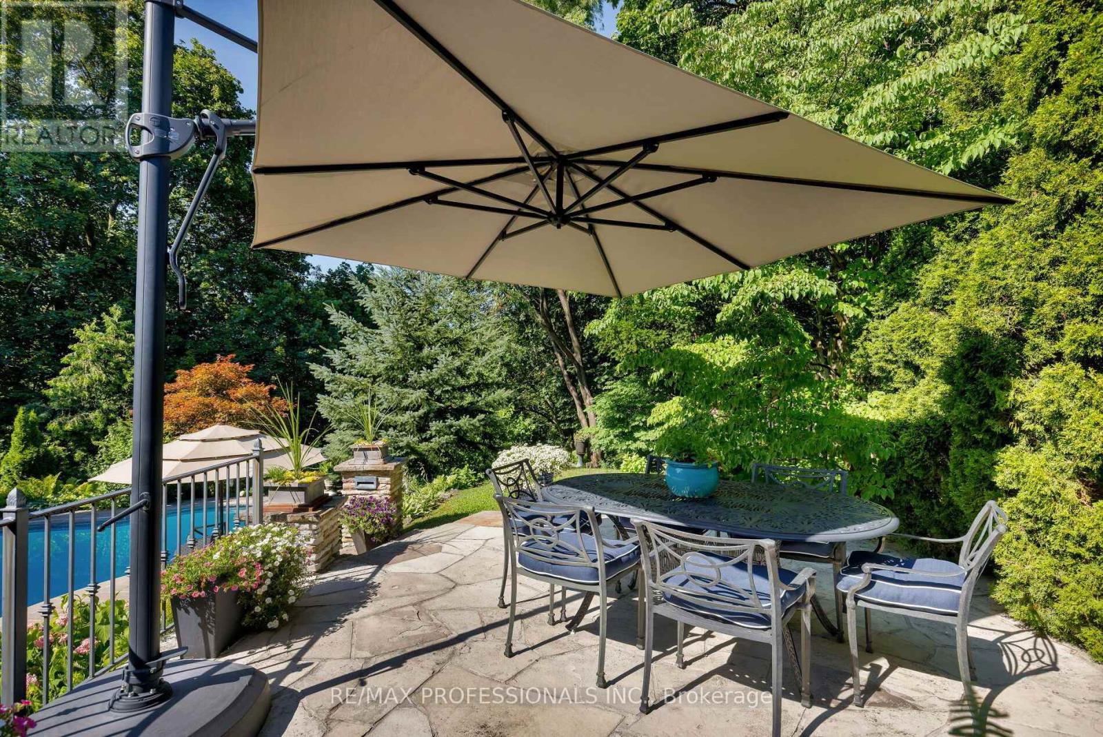 19 THE KINGSWAY - Image 36