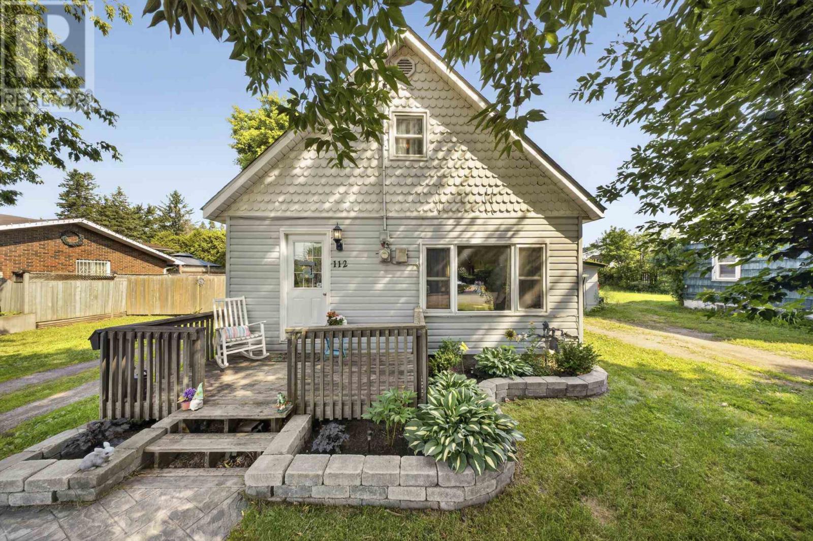 112 Vivian AVE, Sault Ste. Marie — photo 3