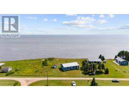 28 Gordons Way, Augustine Cove, PE C0B1X0 Photo 41
