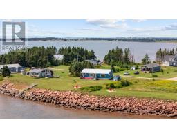 28 Gordons Way, Augustine Cove, PE C0B1X0 Photo 37