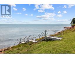 28 Gordons Way, Augustine Cove, PE C0B1X0 Photo 38