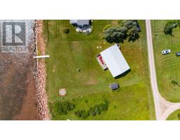 28 Gordons Way, Augustine Cove, PE C0B1X0 Photo 40