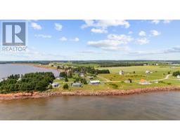 28 Gordons Way, Augustine Cove, PE C0B1X0 Photo 47