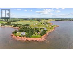 28 Gordons Way, Augustine Cove, PE C0B1X0 Photo 45