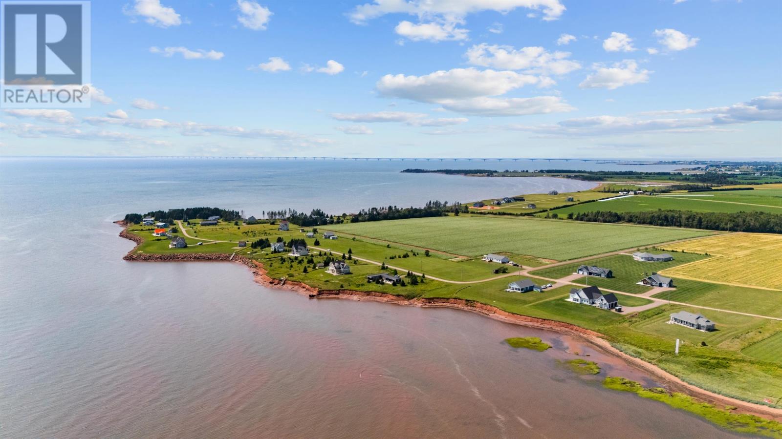 28 Gordons Way - 46