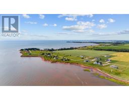 28 Gordons Way, Augustine Cove, PE C0B1X0 Photo 46