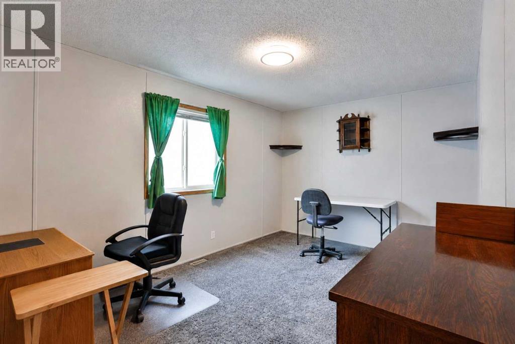 402 Station Street - Image 10