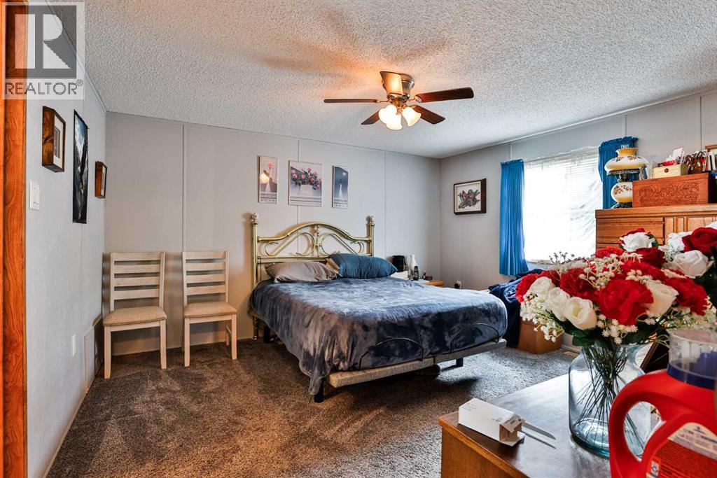402 Station Street - Image 11