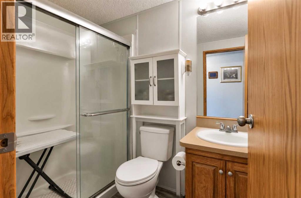 402 Station Street - Image 14