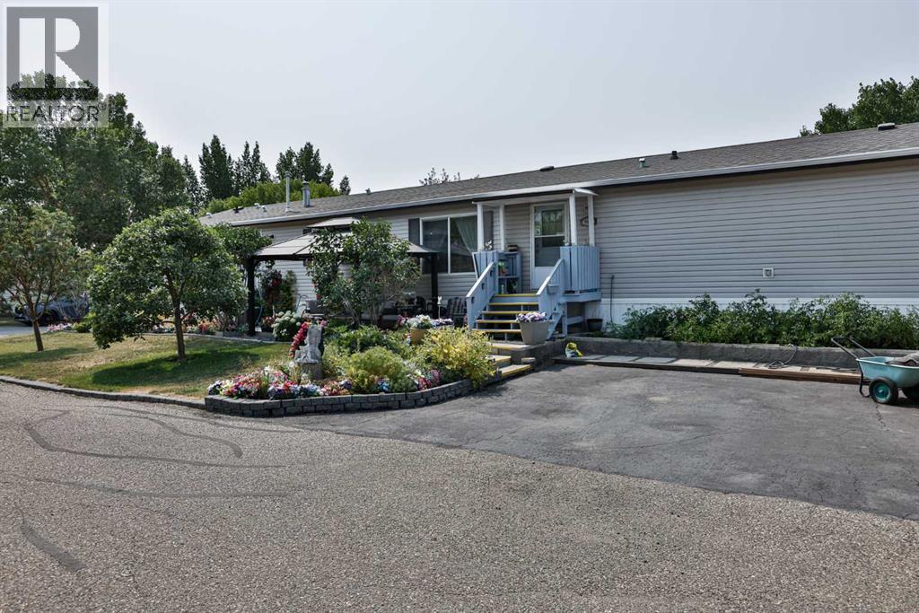 402 Station Street - 17