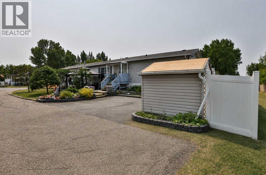402 Station Street - 18