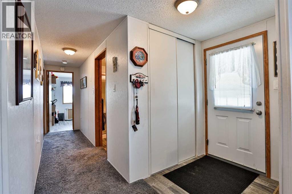 402 Station Street - 2