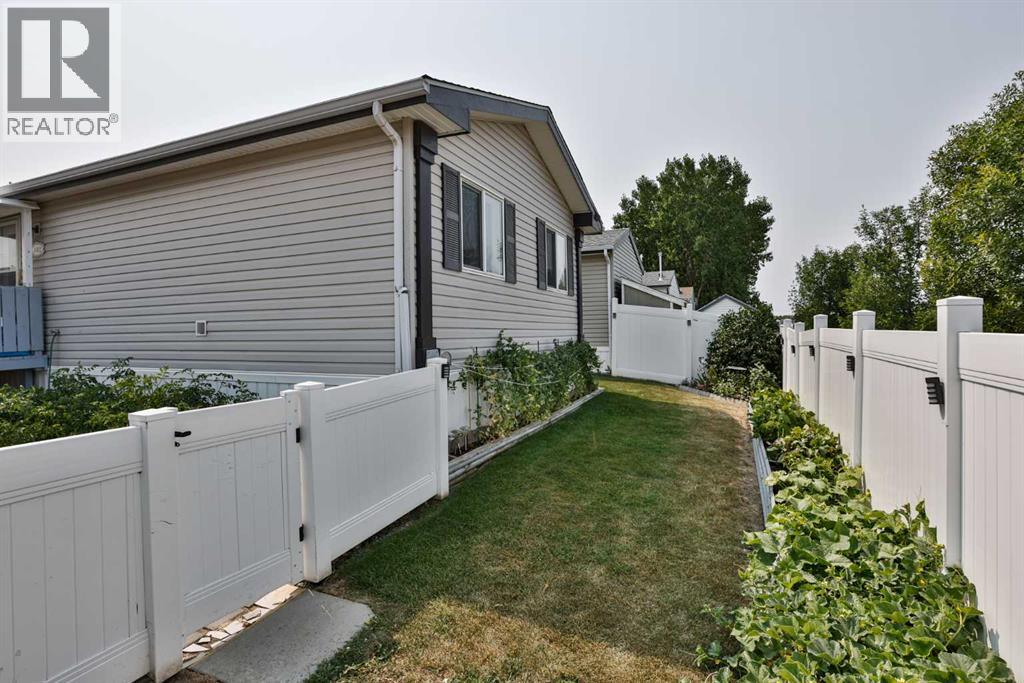402 Station Street - Image 20