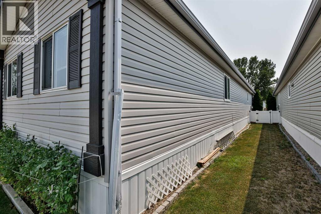 402 Station Street - Image 21