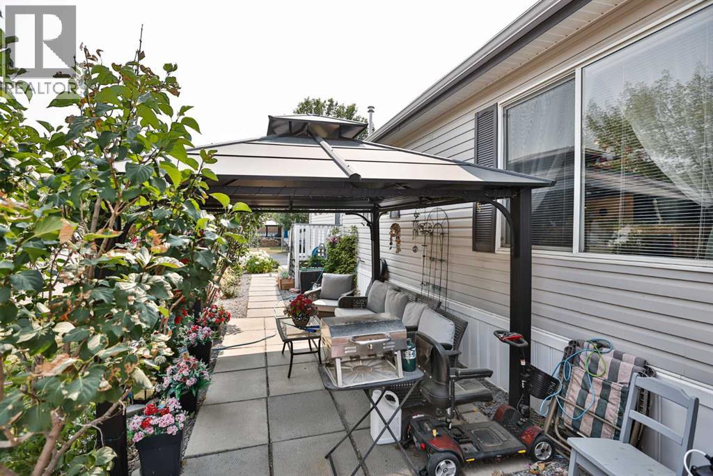 402 Station Street - Image 22